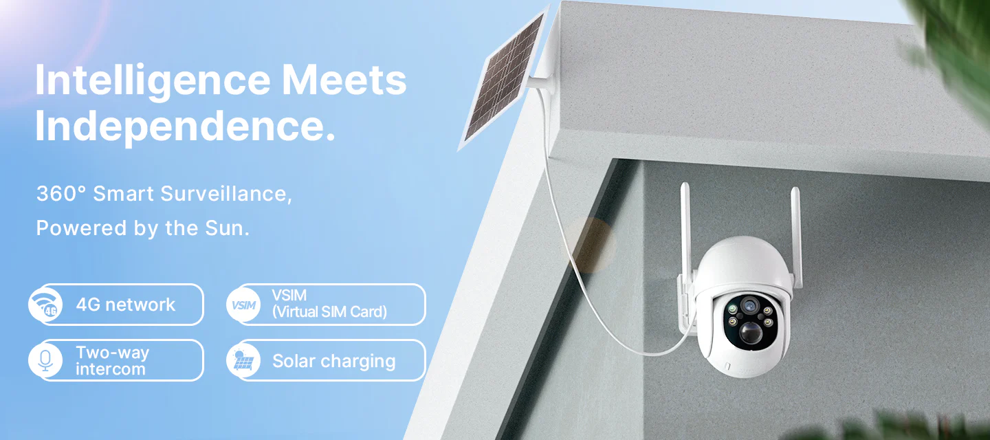 Elevate Your Home with MOES