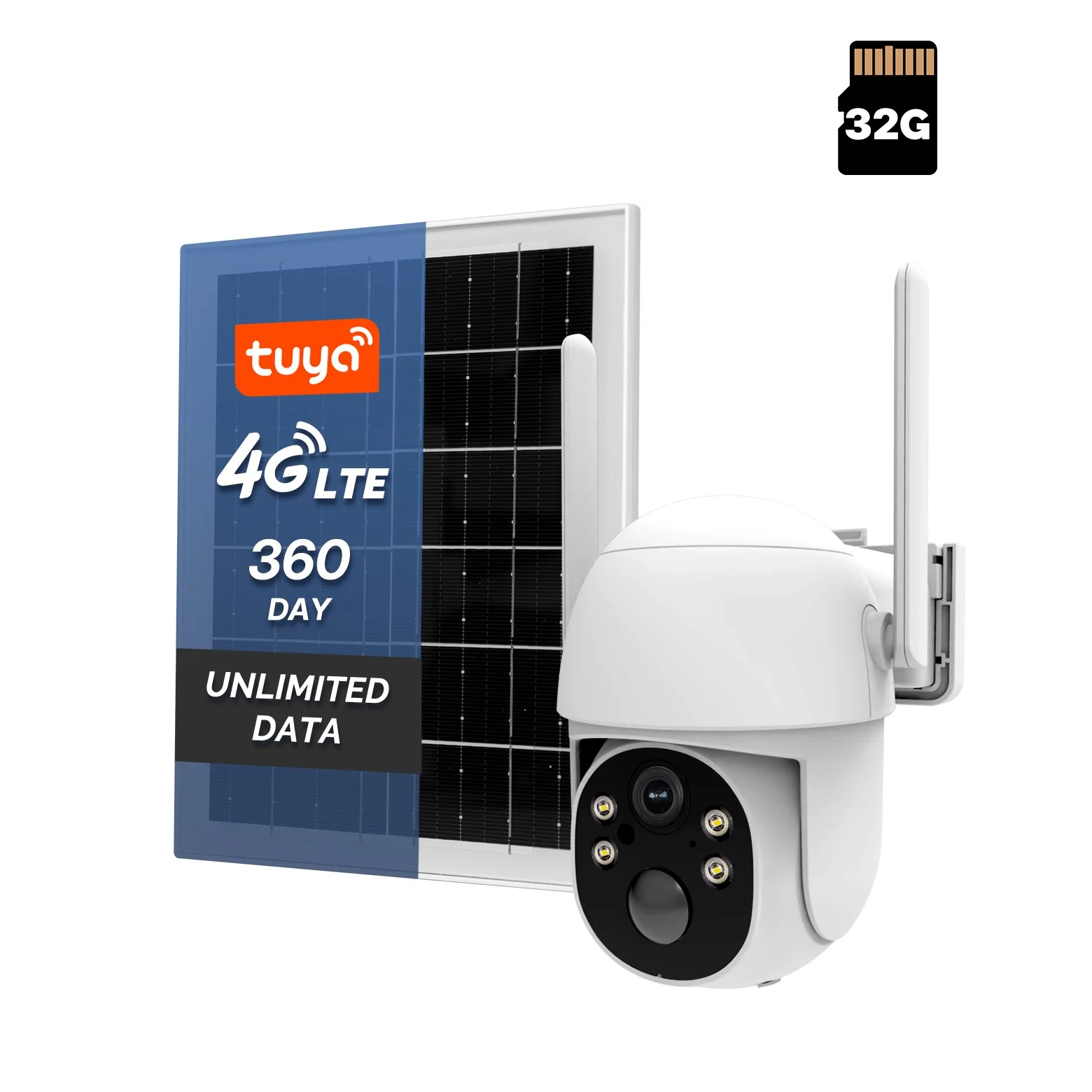 Best selling products